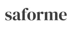 saforme