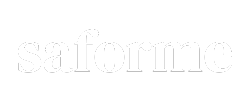 saforme